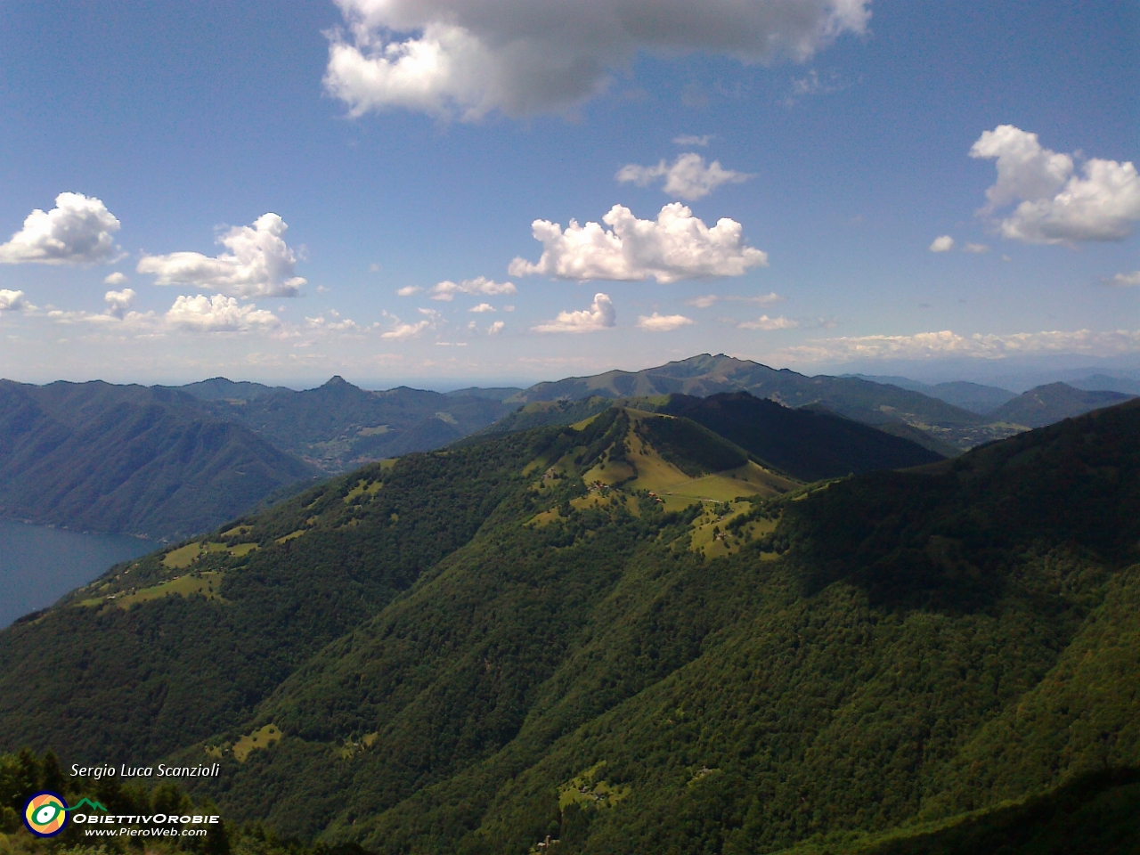 77 un ultimo  panorama.jpg